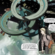 Image for article titled Gender-bending migrant workers of colonized space